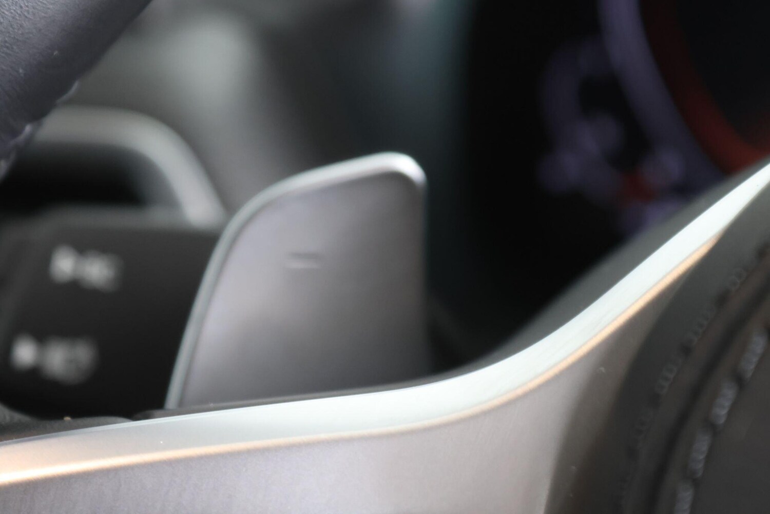 Used BMW X3 2022 for sale - 77882519: Photo 25