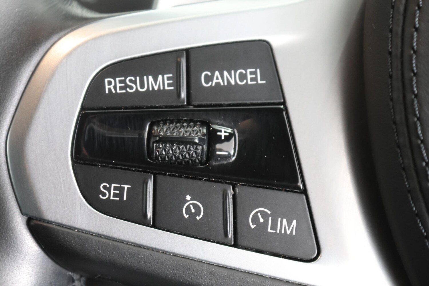 Used BMW X3 2022 for sale - 77882519: Photo 26