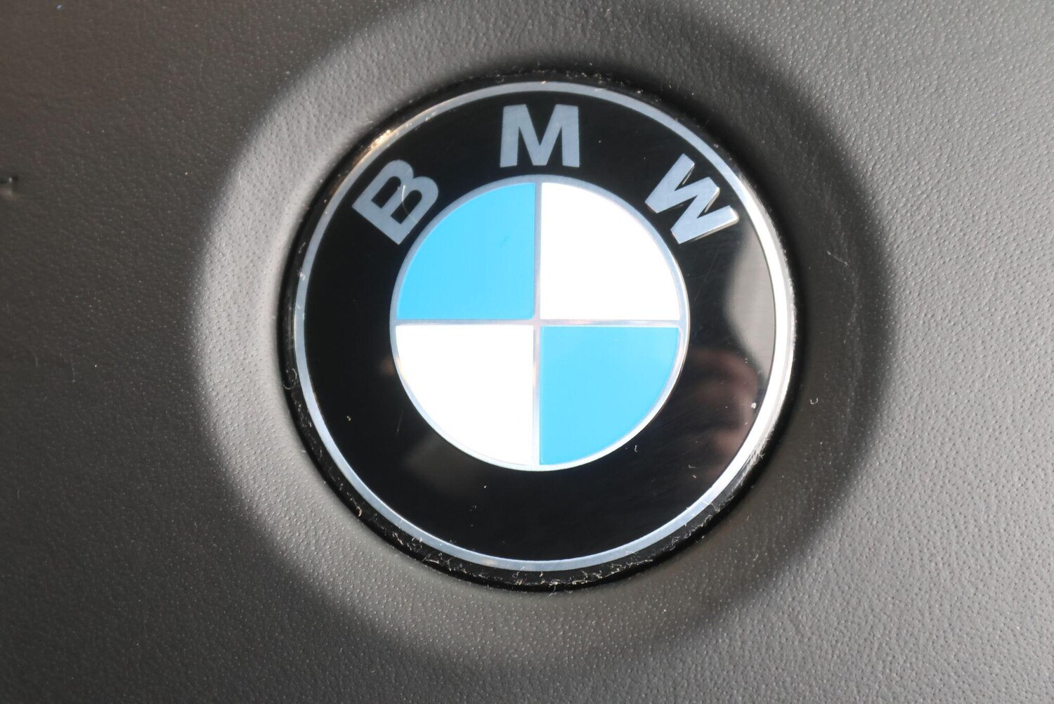 Used BMW X3 2022 for sale - 77882519: Photo 27