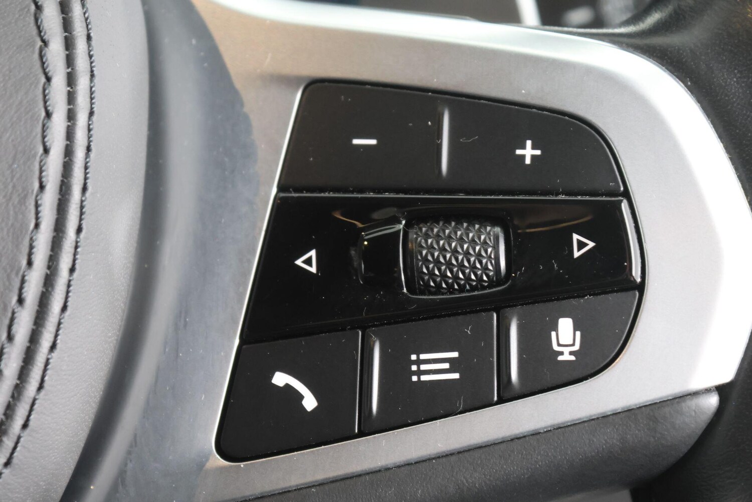 Used BMW X3 2022 for sale - 77882519: Photo 29