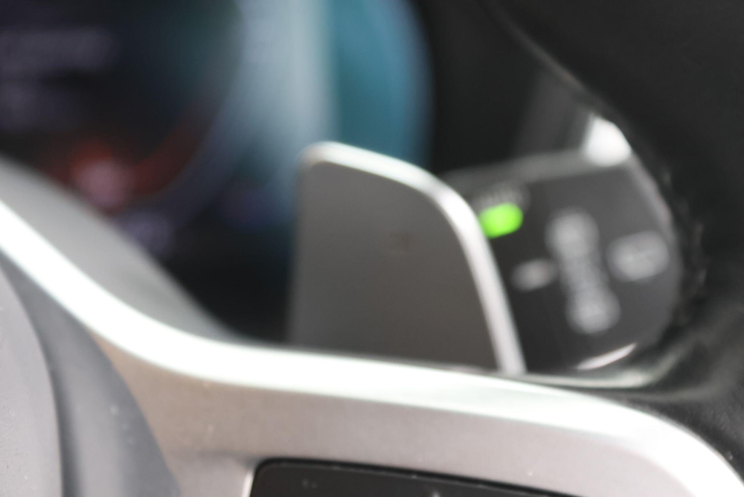 Used BMW X3 2022 for sale - 77882519: Photo 30