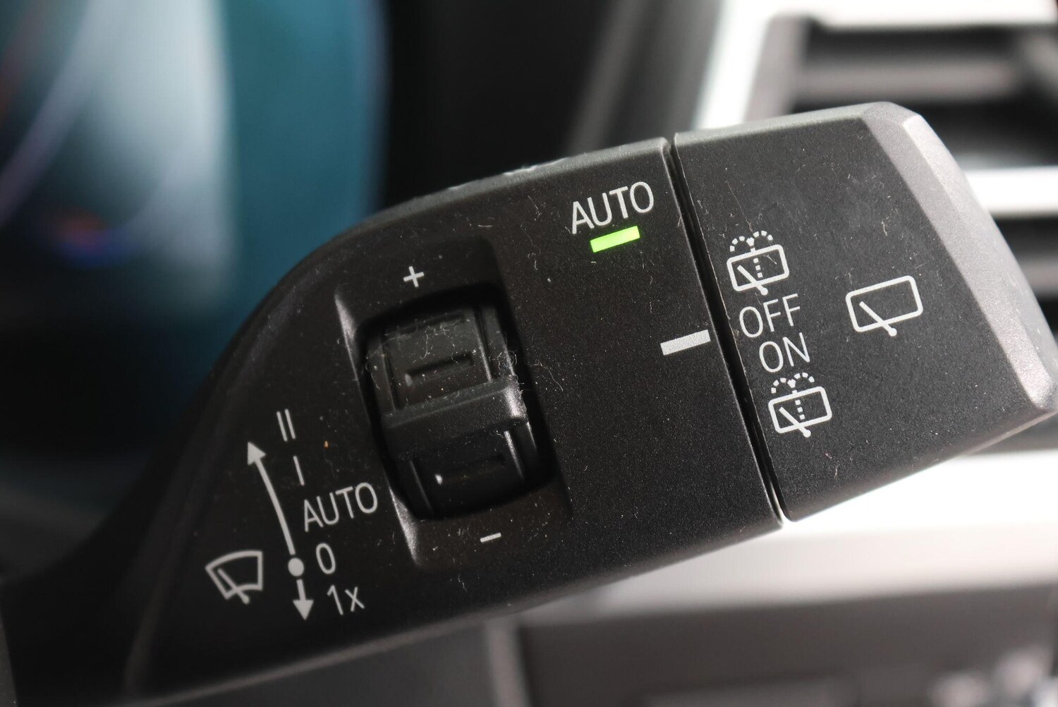 Used BMW X3 2022 for sale - 77882519: Photo 31