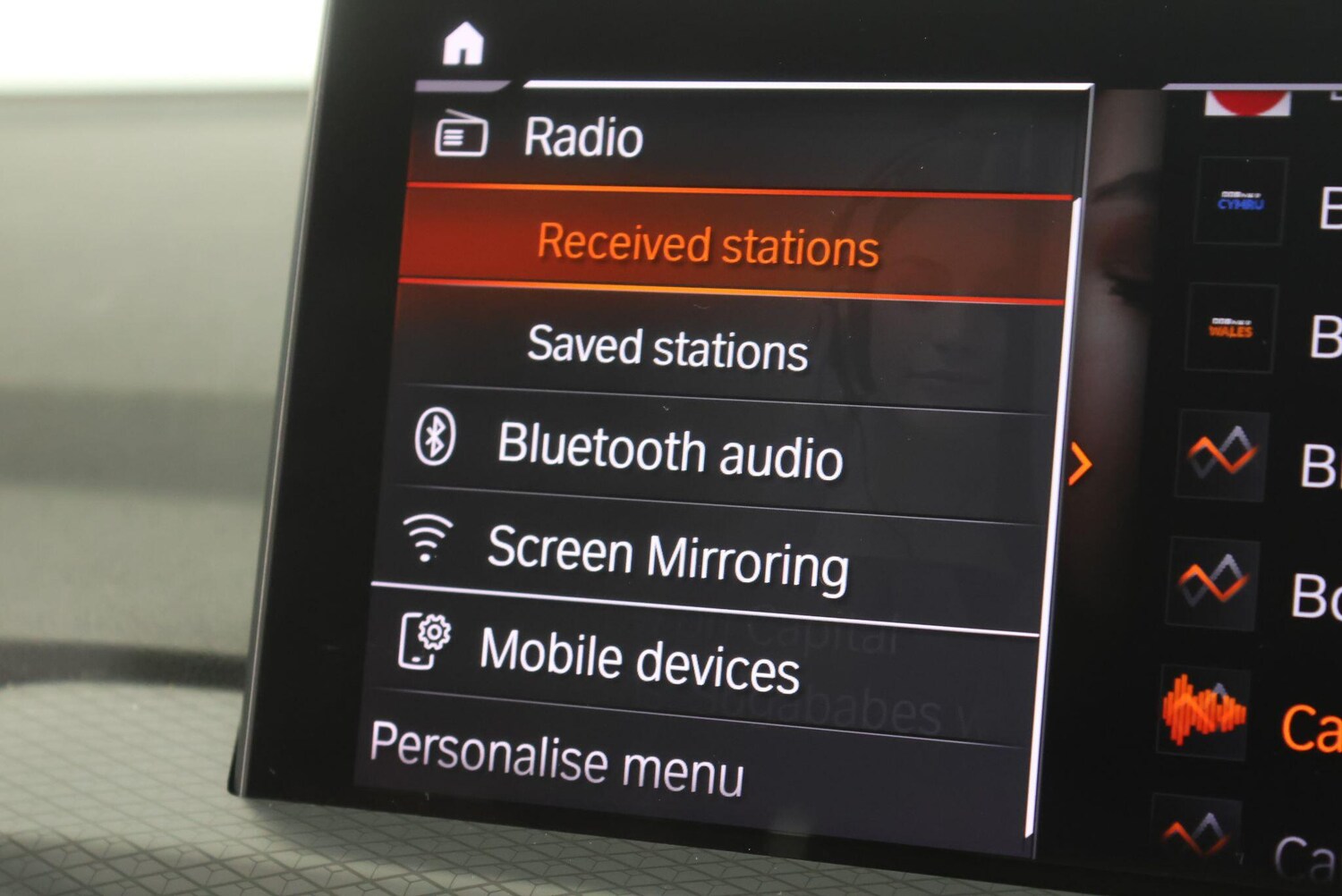 Used BMW X3 2022 for sale - 77882519: Photo 36