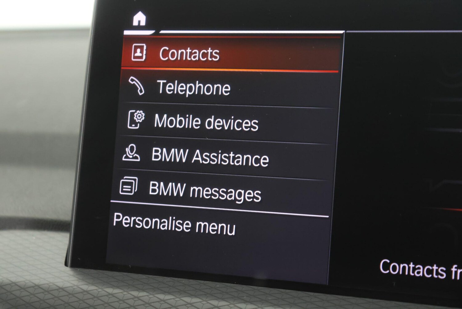 Used BMW X3 2022 for sale - 77882519: Photo 37