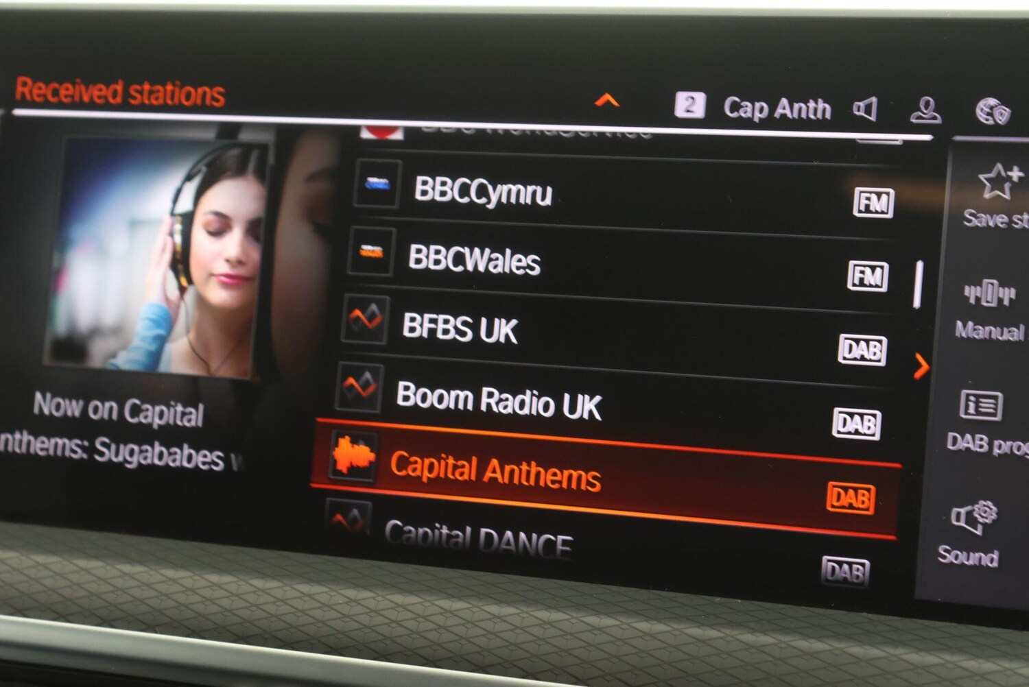 Used BMW X3 2022 for sale - 77882519: Photo 39