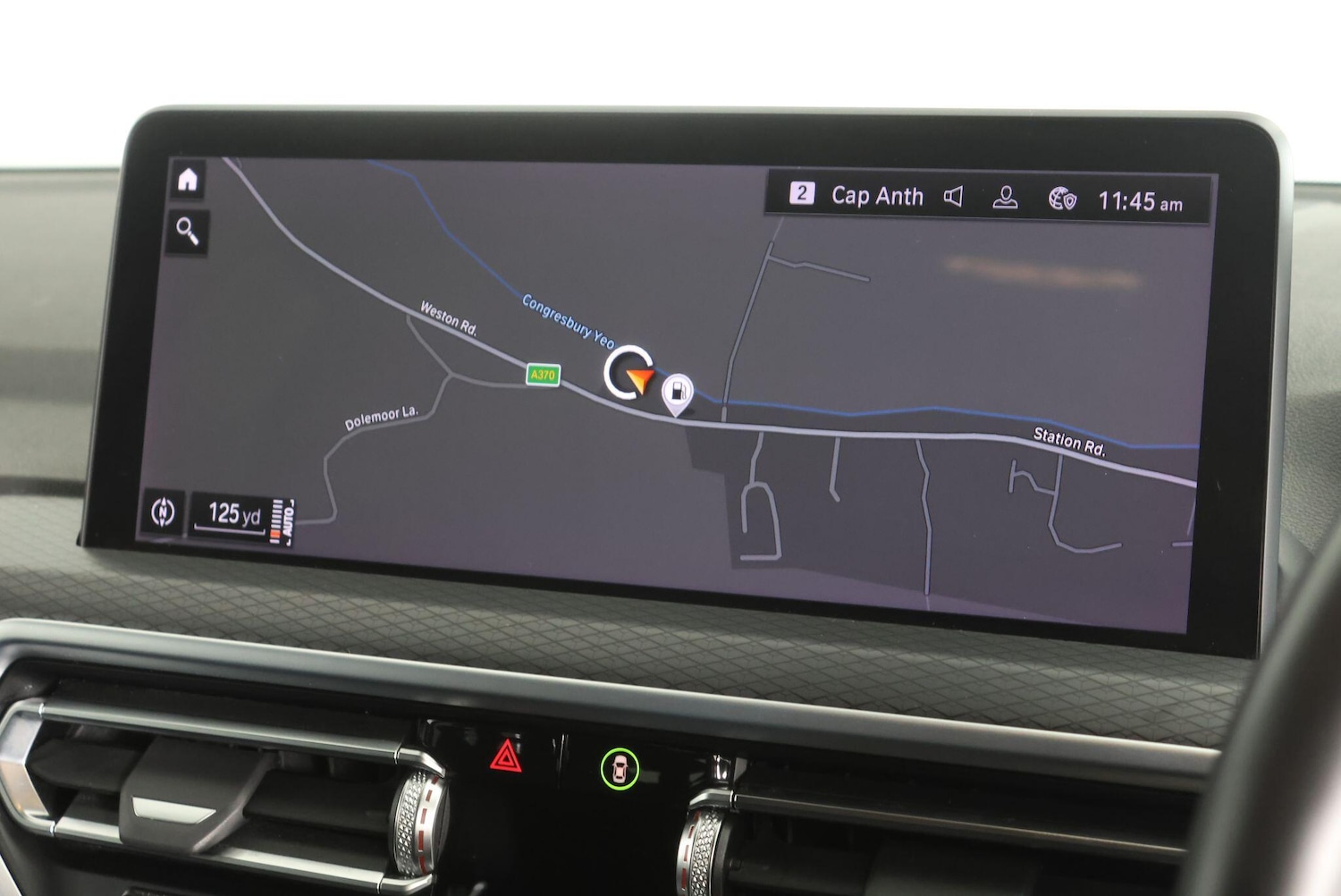 Used BMW X3 2022 for sale - 77882519: Photo 4