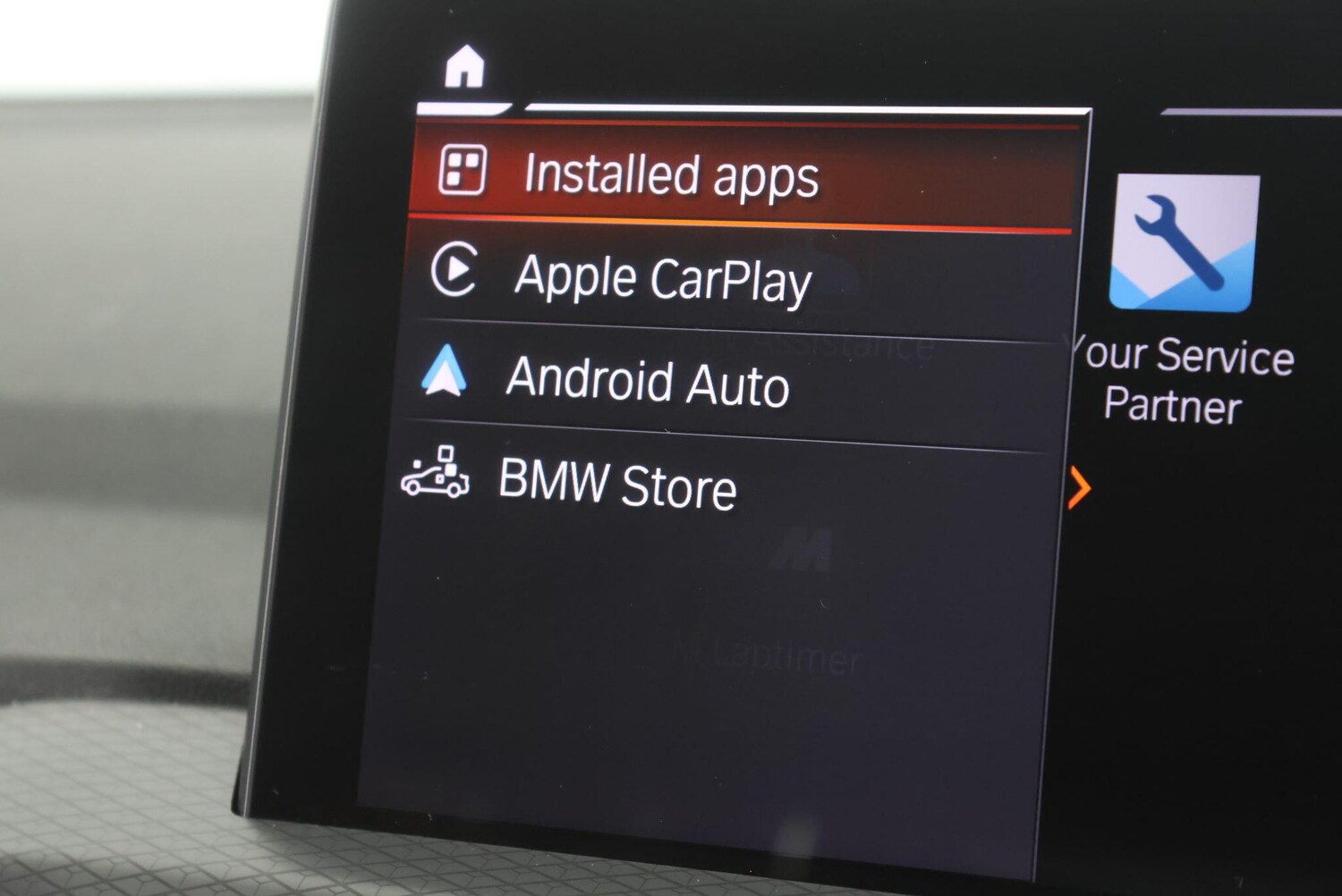 Used BMW X3 2022 for sale - 77882519: Photo 41