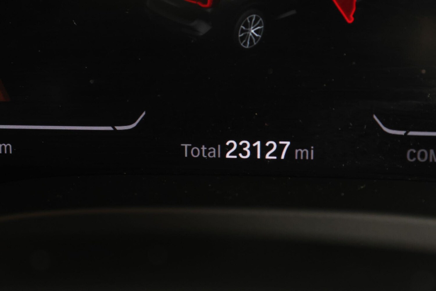 Used BMW X3 2022 for sale - 77882519: Photo 44