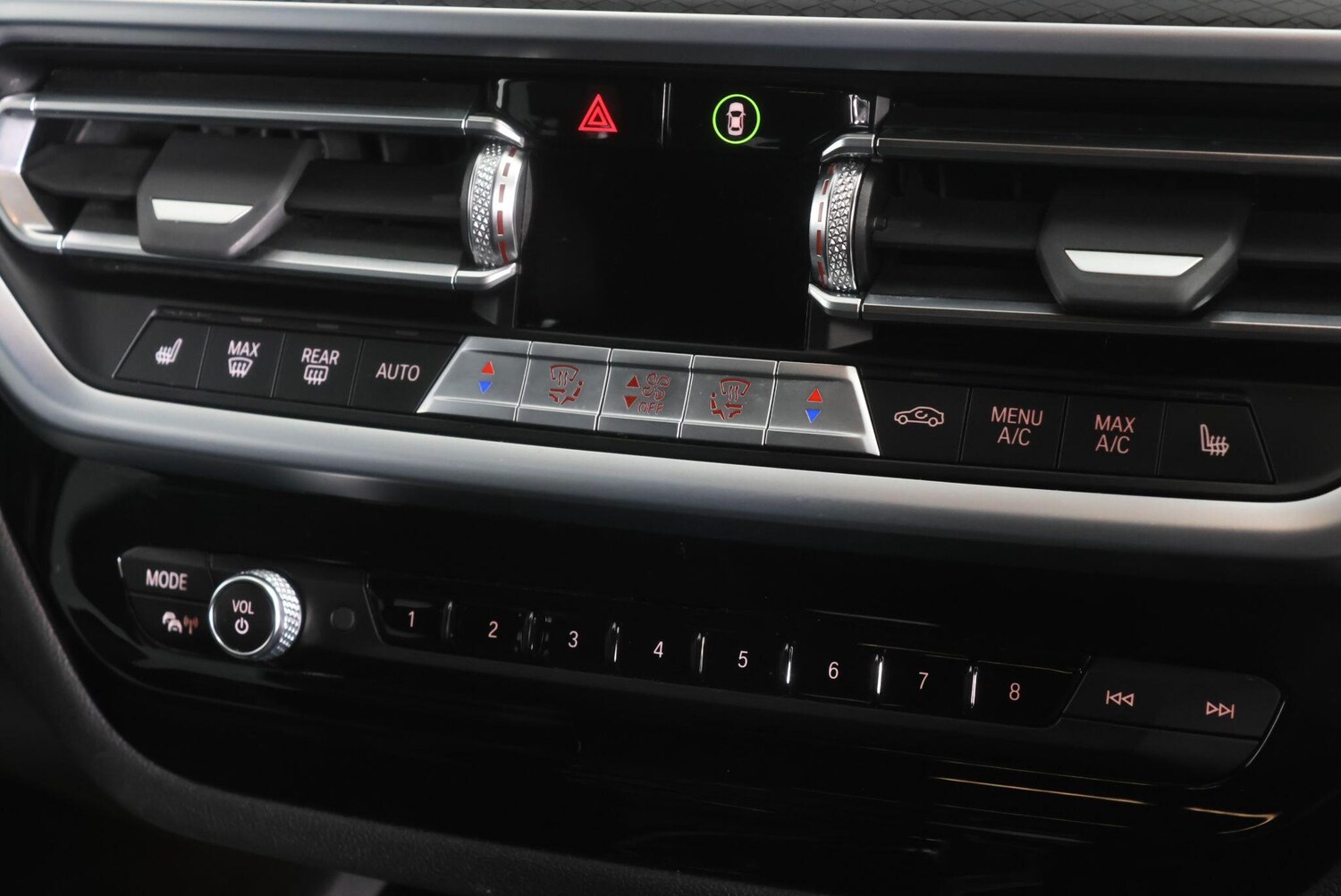 Used BMW X3 2022 for sale - 77882519: Photo 47