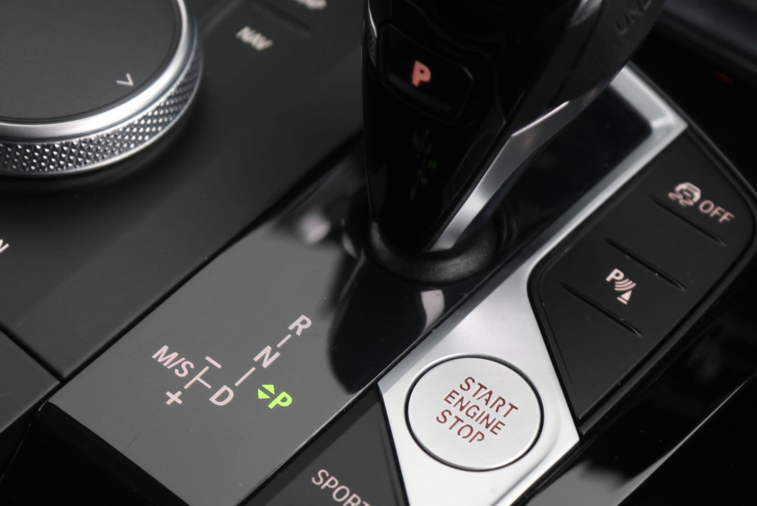 Used BMW X3 2022 for sale - 77882519: Photo 49