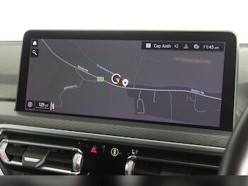 Used BMW X3 2022 for sale - 77882519: Photo