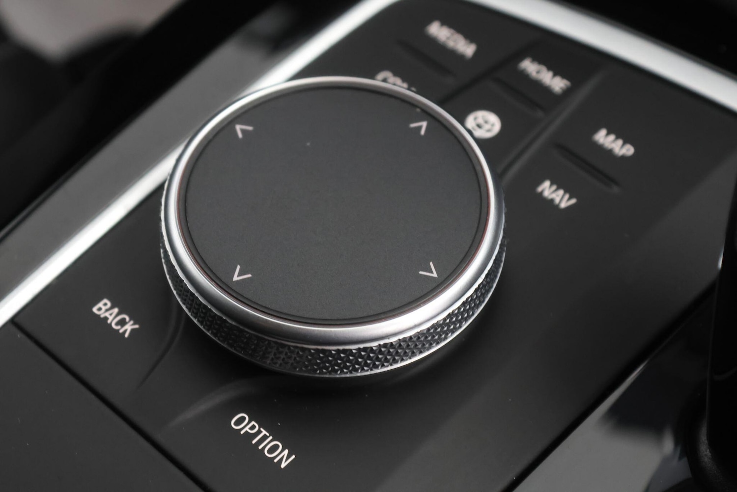 Used BMW X3 2022 for sale - 77882519: Photo 50