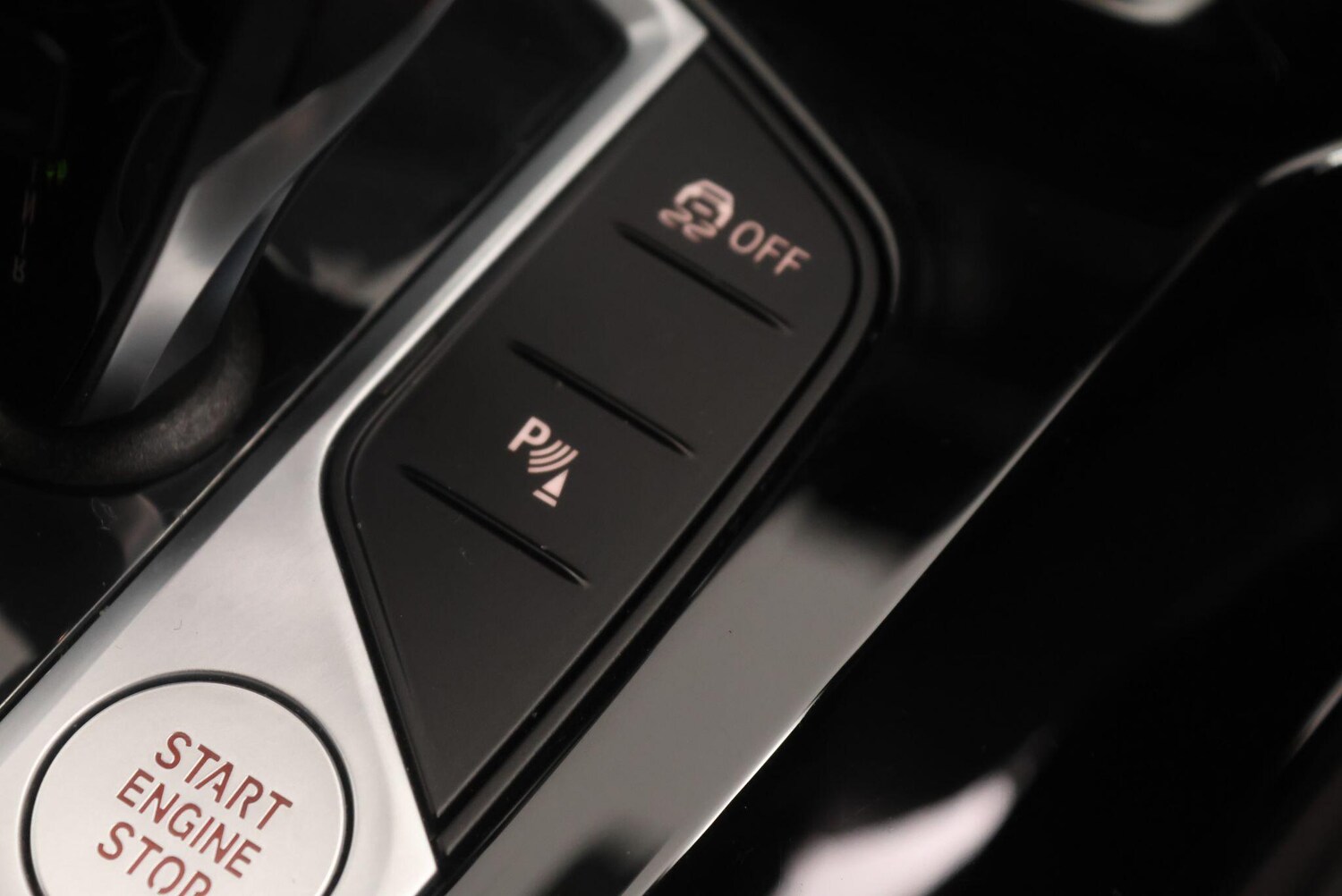 Used BMW X3 2022 for sale - 77882519: Photo 52