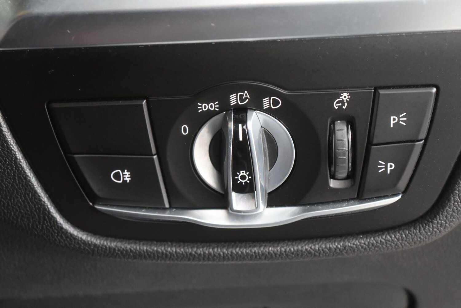 Used BMW X3 2022 for sale - 77882519: Photo 54