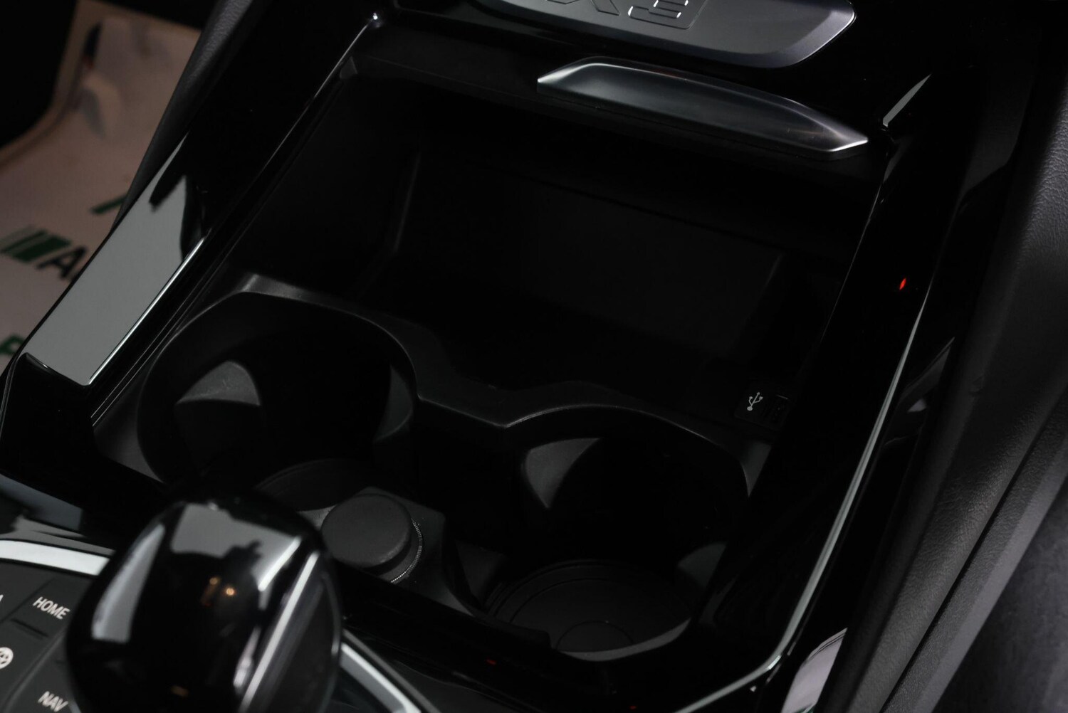 Used BMW X3 2022 for sale - 77882519: Photo 55