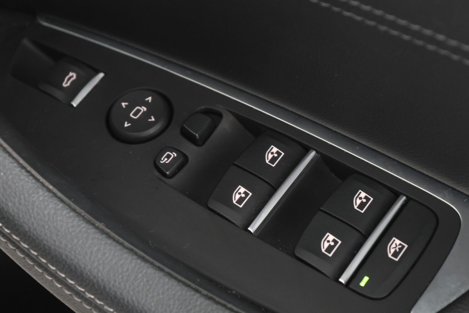 Used BMW X3 2022 for sale - 77882519: Photo 56