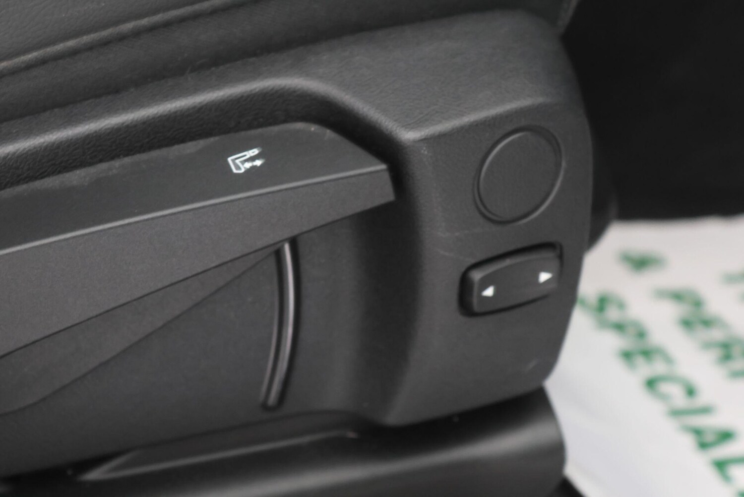 Used BMW X3 2022 for sale - 77882519: Photo 57