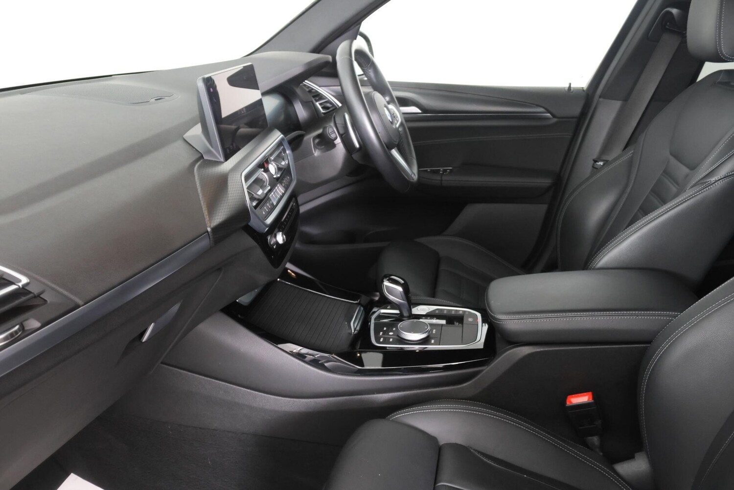 Used BMW X3 2022 for sale - 77882519: Photo 59