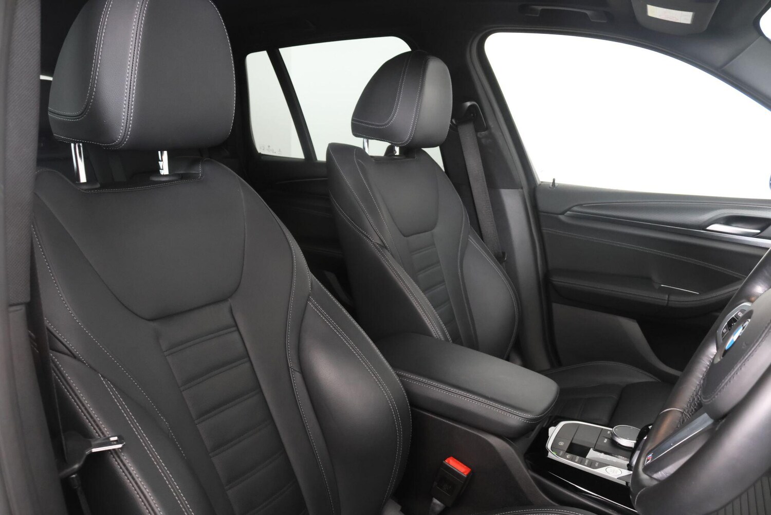 Used BMW X3 2022 for sale - 77882519: Photo 61