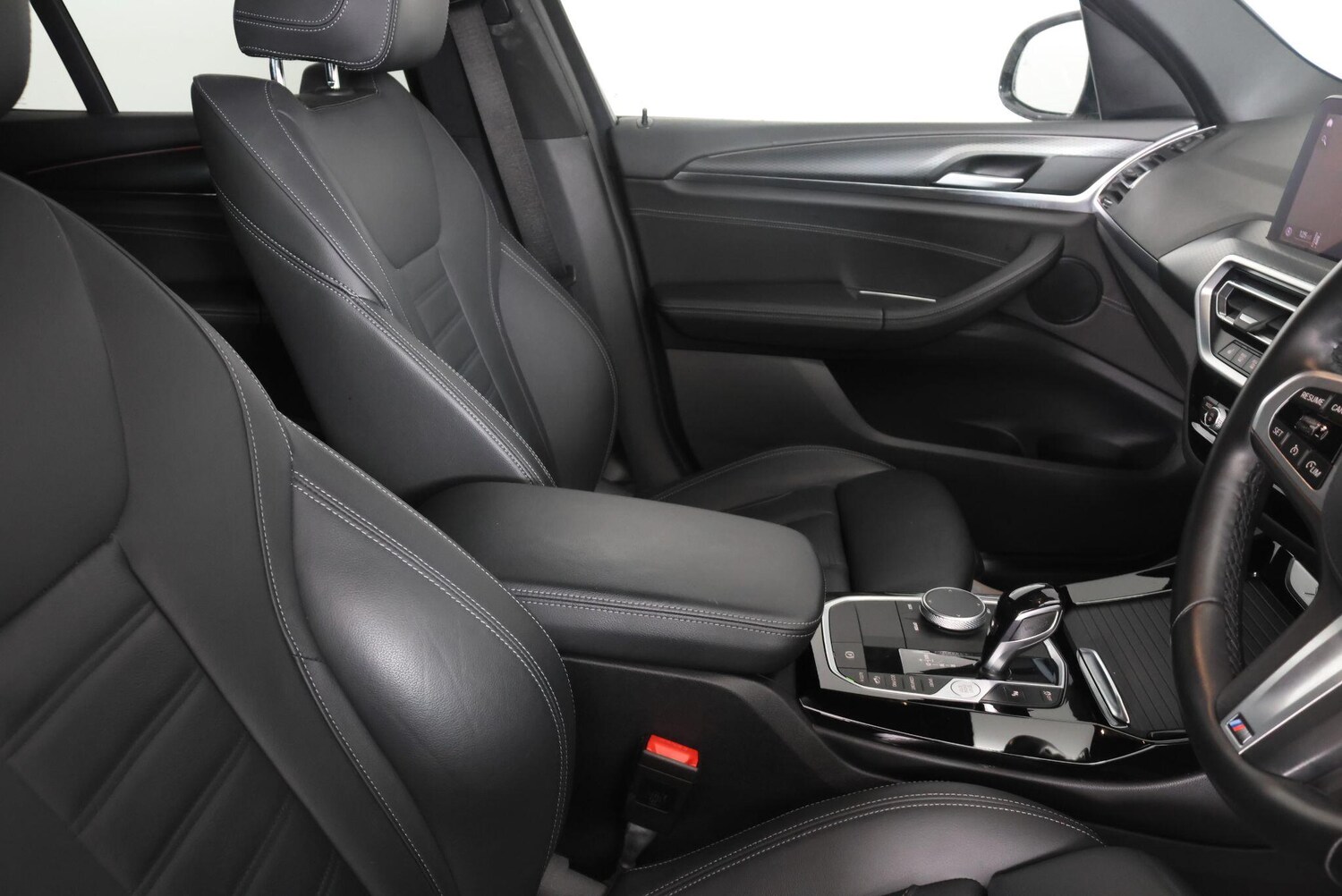 Used BMW X3 2022 for sale - 77882519: Photo 62