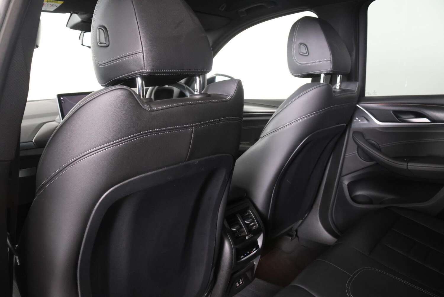 Used BMW X3 2022 for sale - 77882519: Photo 65