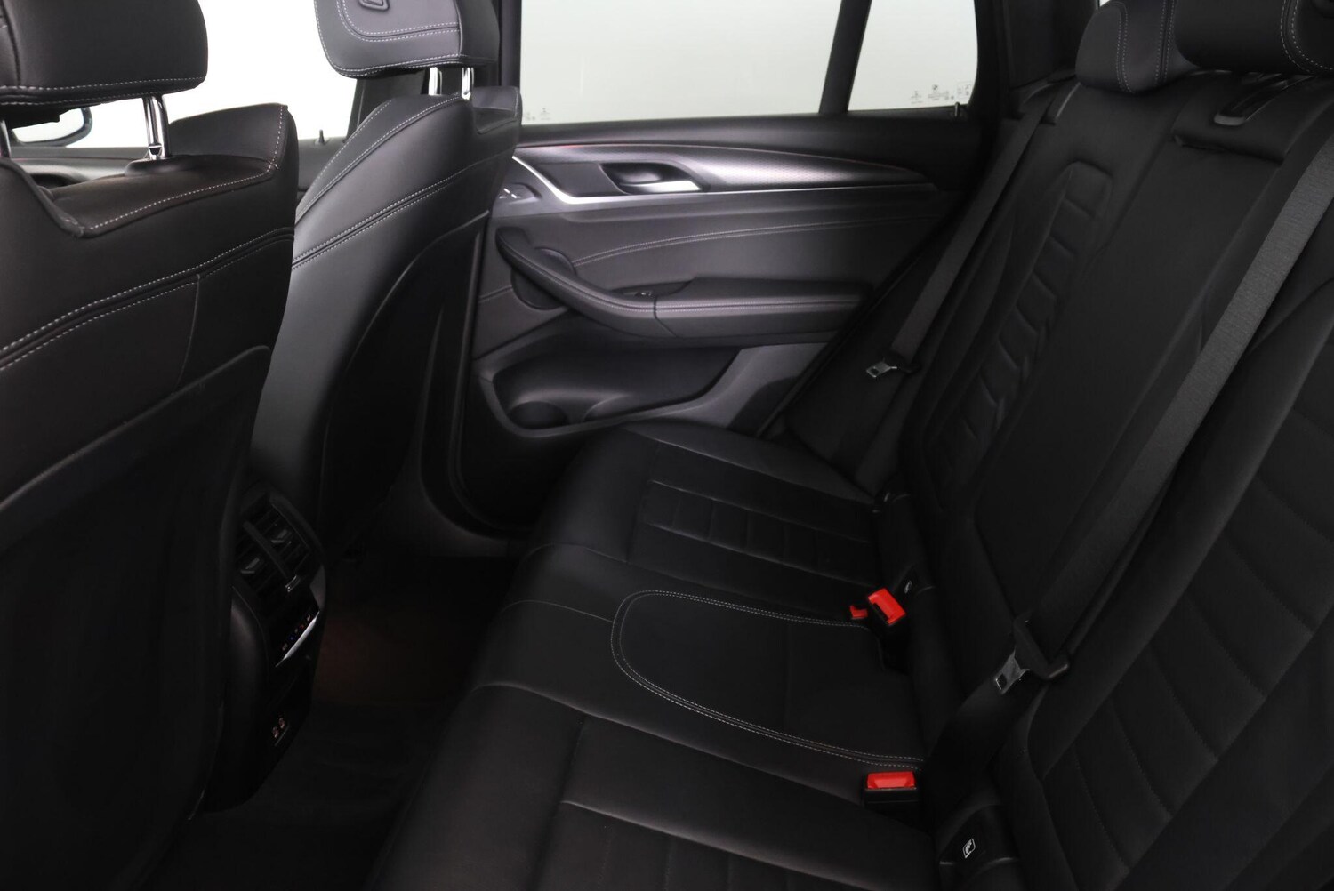 Used BMW X3 2022 for sale - 77882519: Photo 66