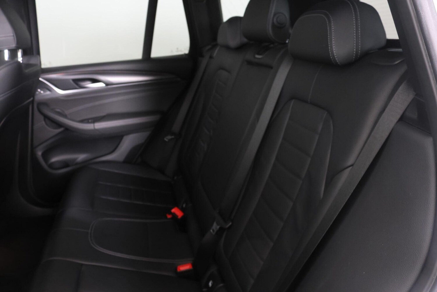 Used BMW X3 2022 for sale - 77882519: Photo 67