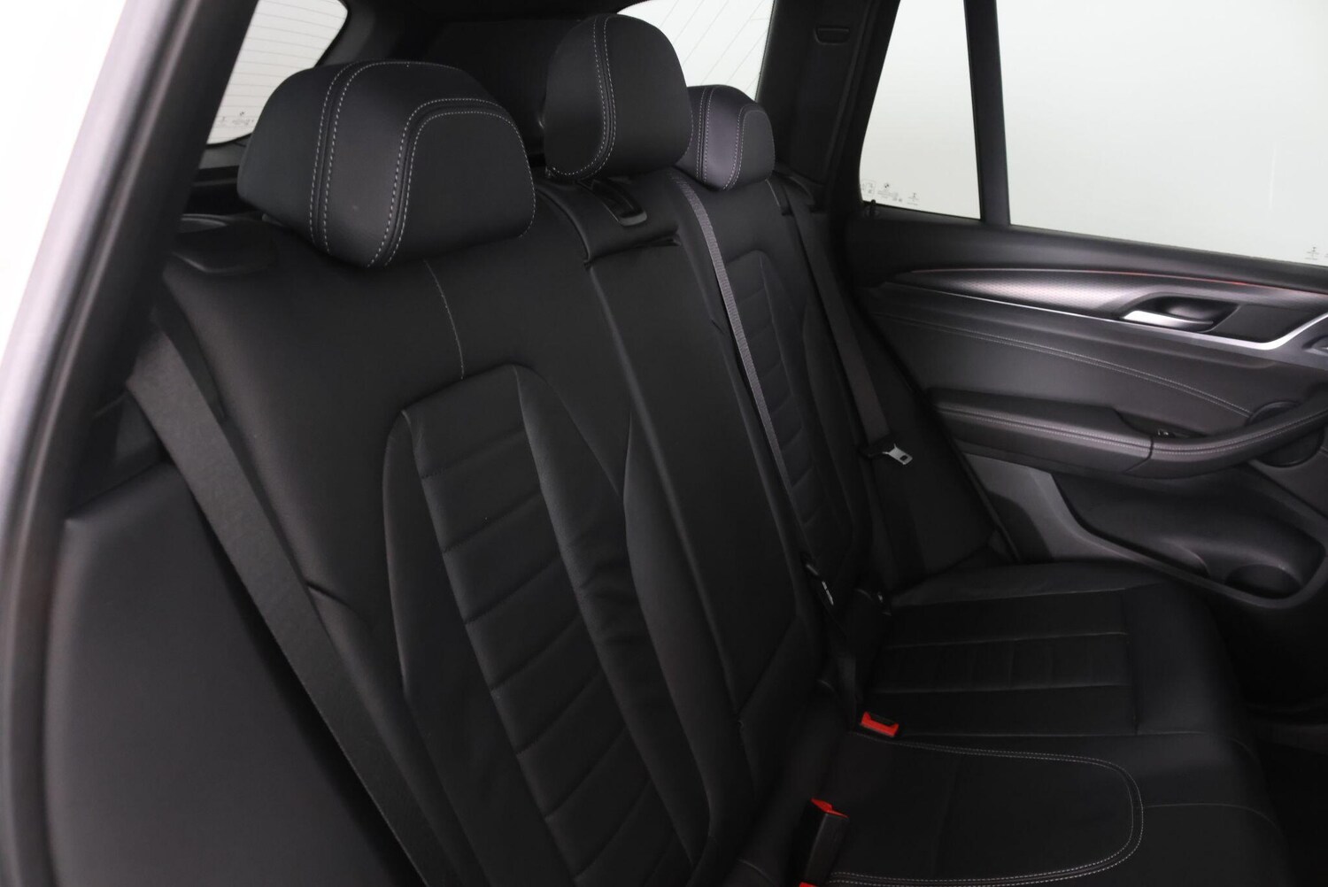 Used BMW X3 2022 for sale - 77882519: Photo 69