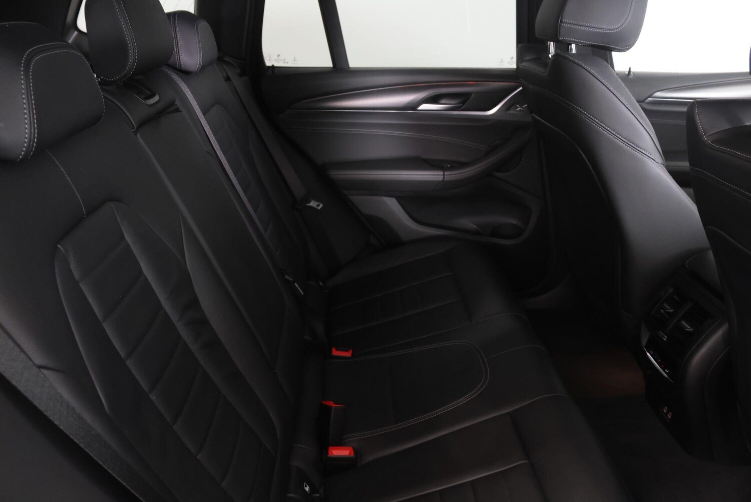 Used BMW X3 2022 for sale - 77882519: Photo 70