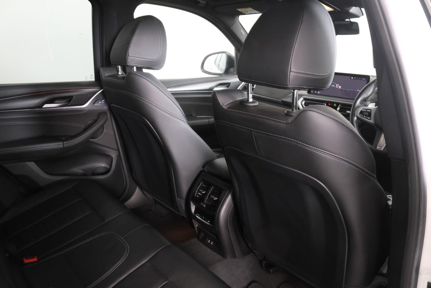 Used BMW X3 2022 for sale - 77882519: Photo 71