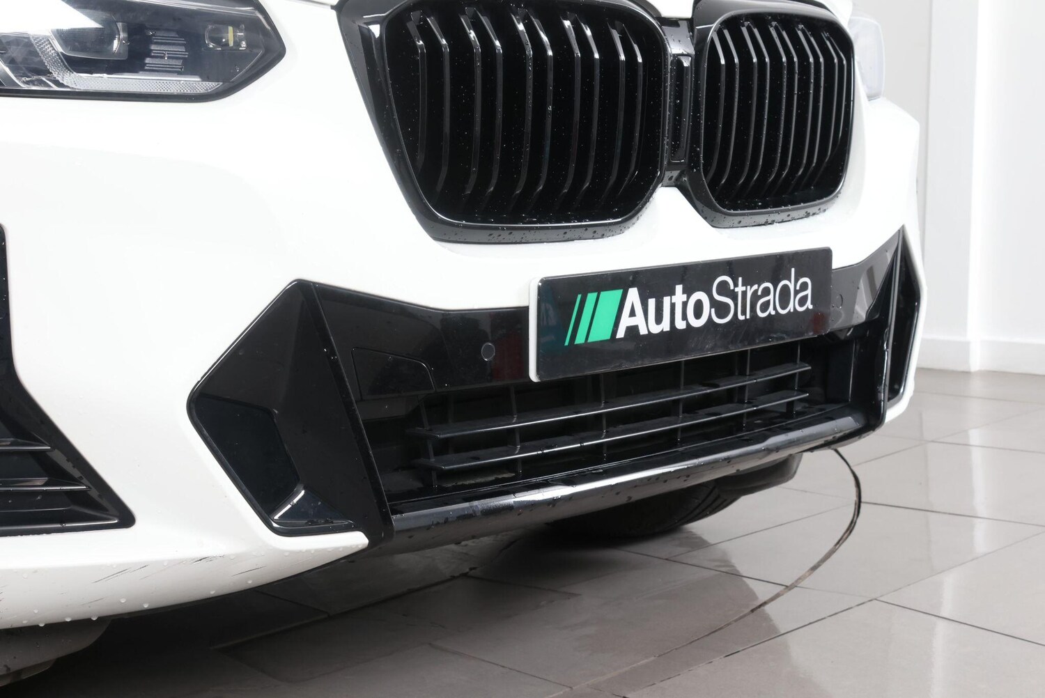 Used BMW X3 2022 for sale - 77882519: Photo 72