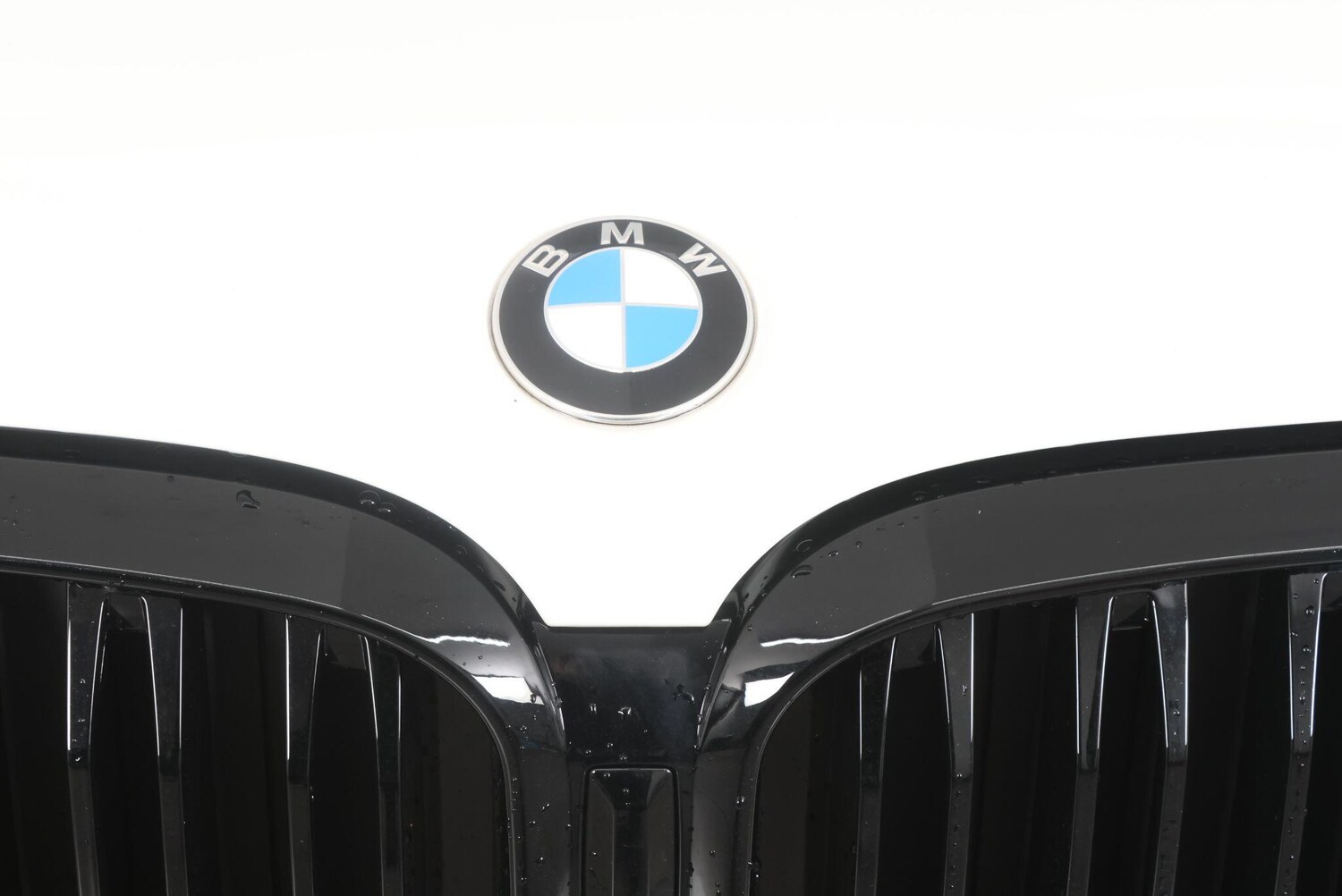 Used BMW X3 2022 for sale - 77882519: Photo 74