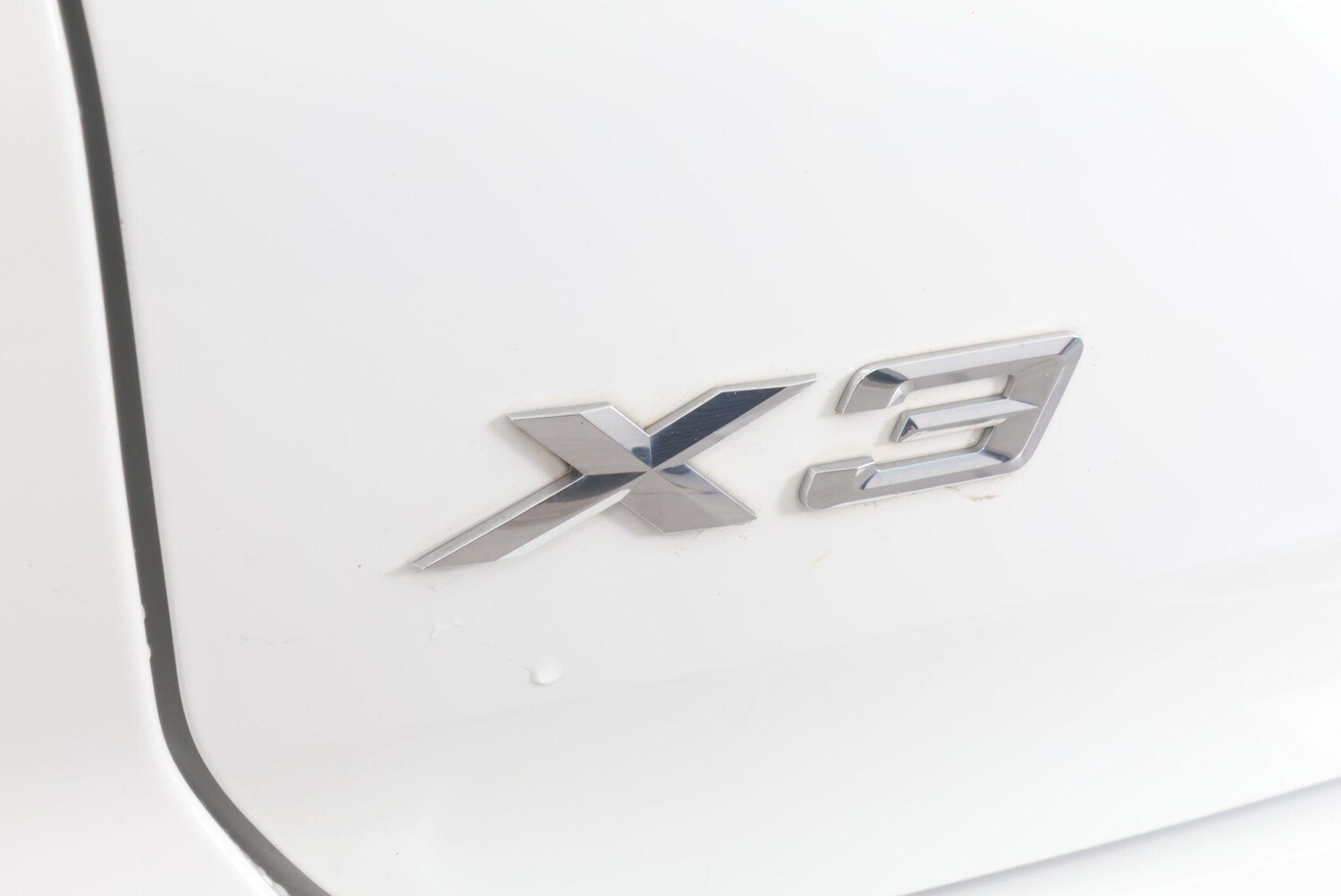 Used BMW X3 2022 for sale - 77882519: Photo 75