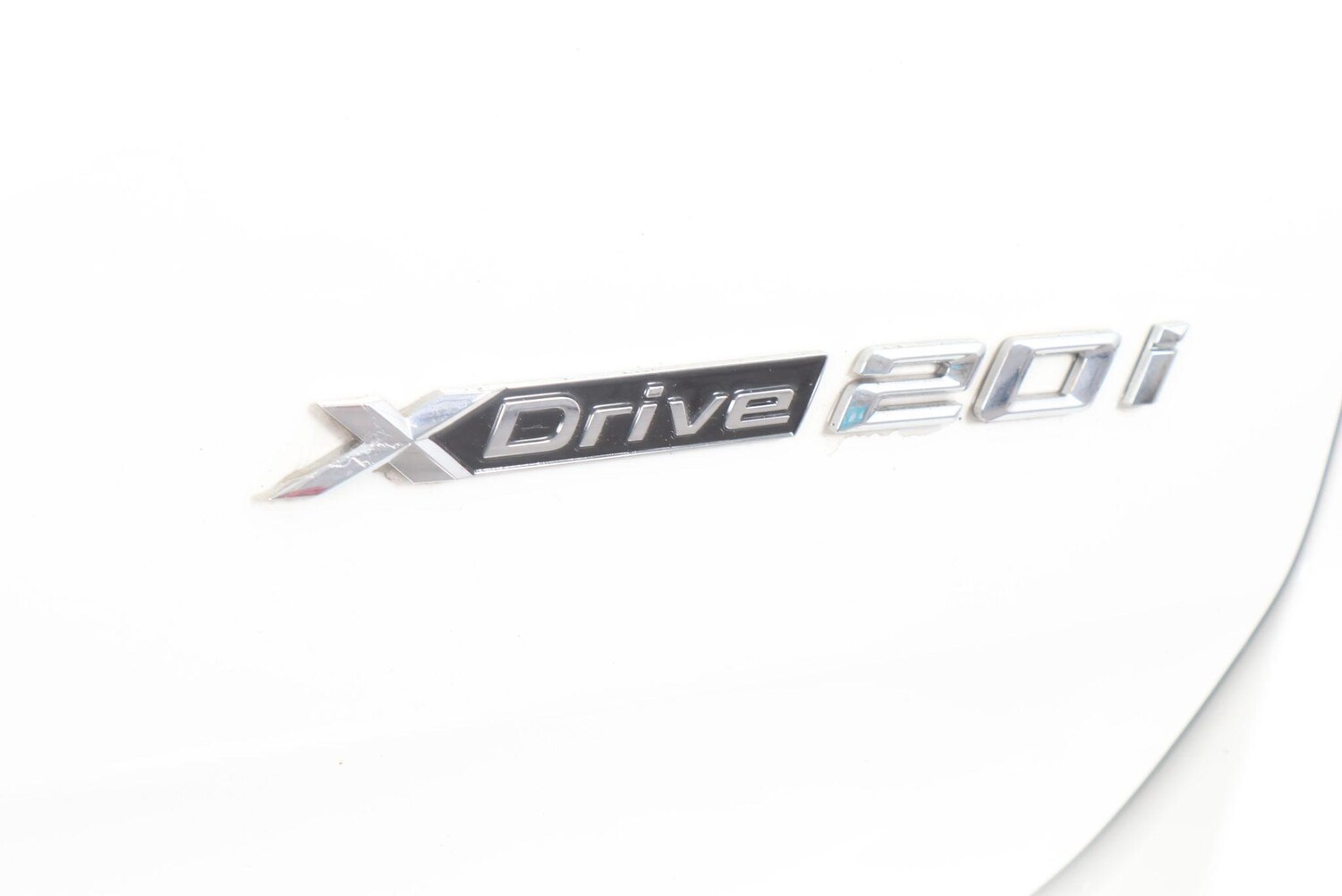 Used BMW X3 2022 for sale - 77882519: Photo 76