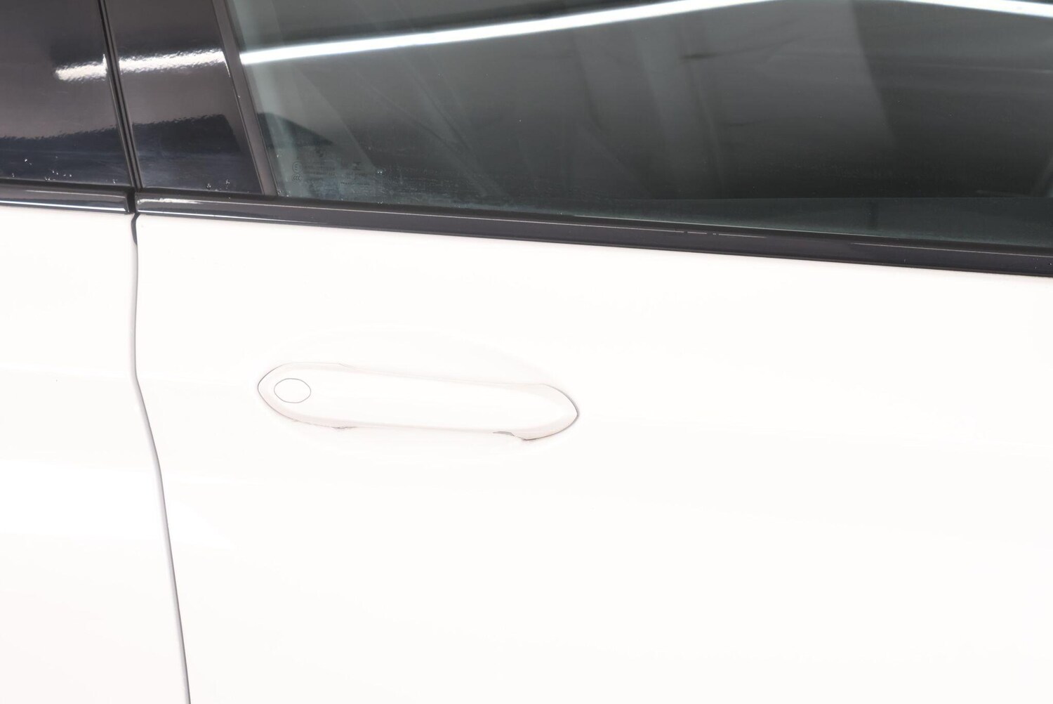 Used BMW X3 2022 for sale - 77882519: Photo 79