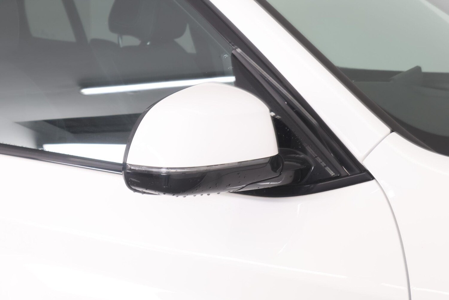 Used BMW X3 2022 for sale - 77882519: Photo 80