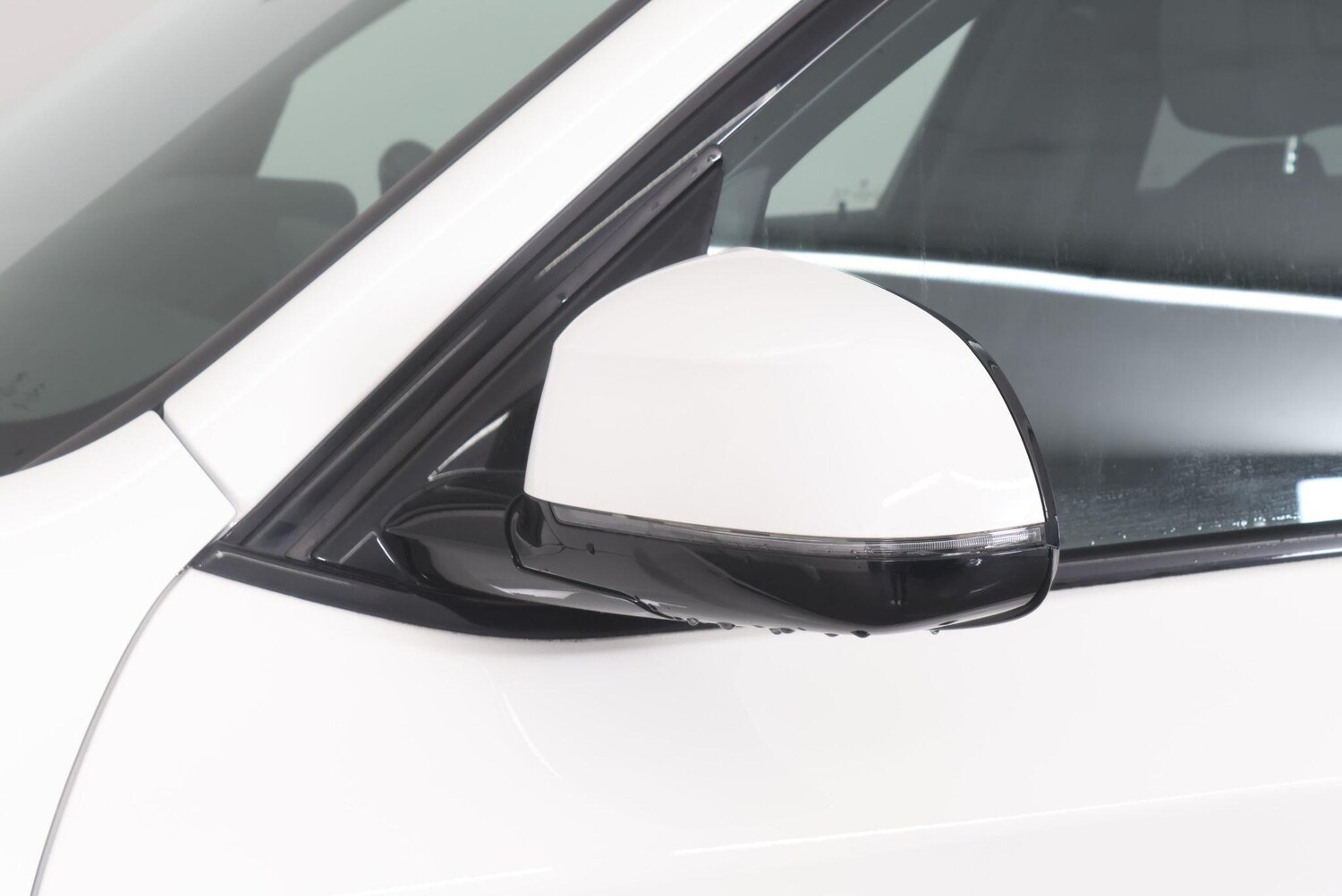 Used BMW X3 2022 for sale - 77882519: Photo 81