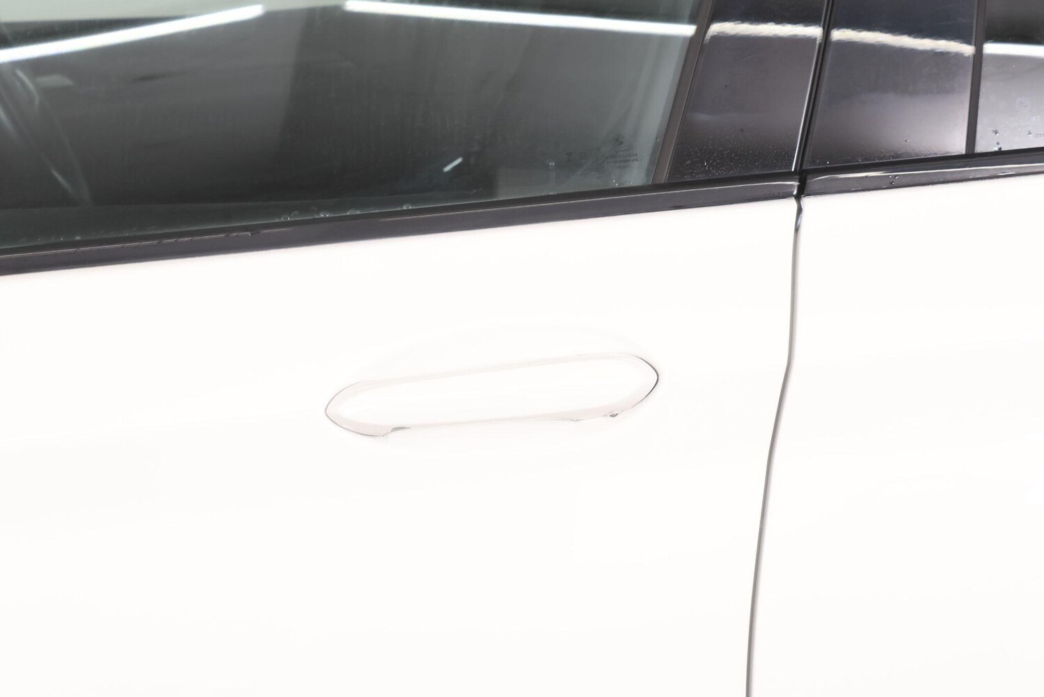 Used BMW X3 2022 for sale - 77882519: Photo 82