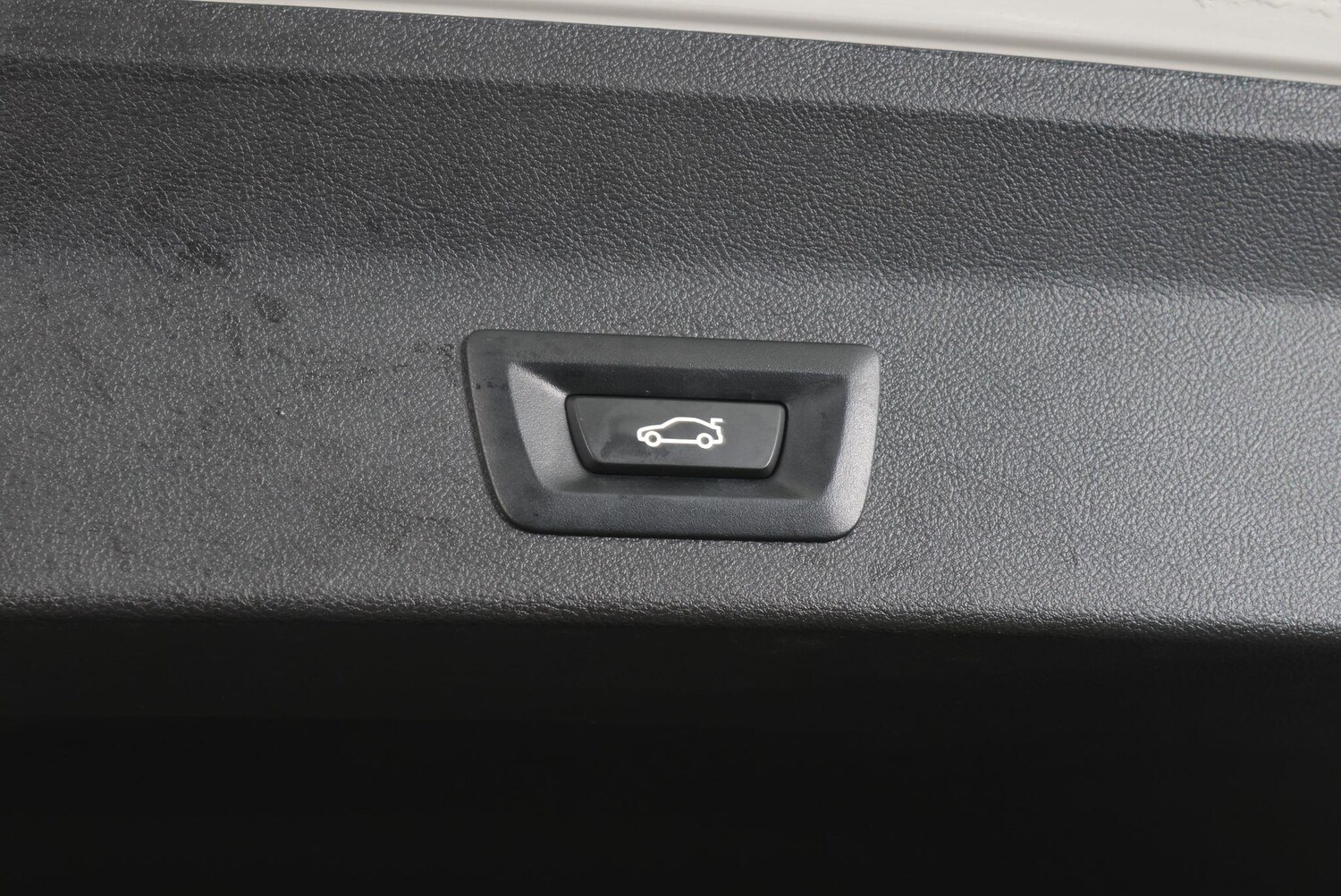 Used BMW X3 2022 for sale - 77882519: Photo 87