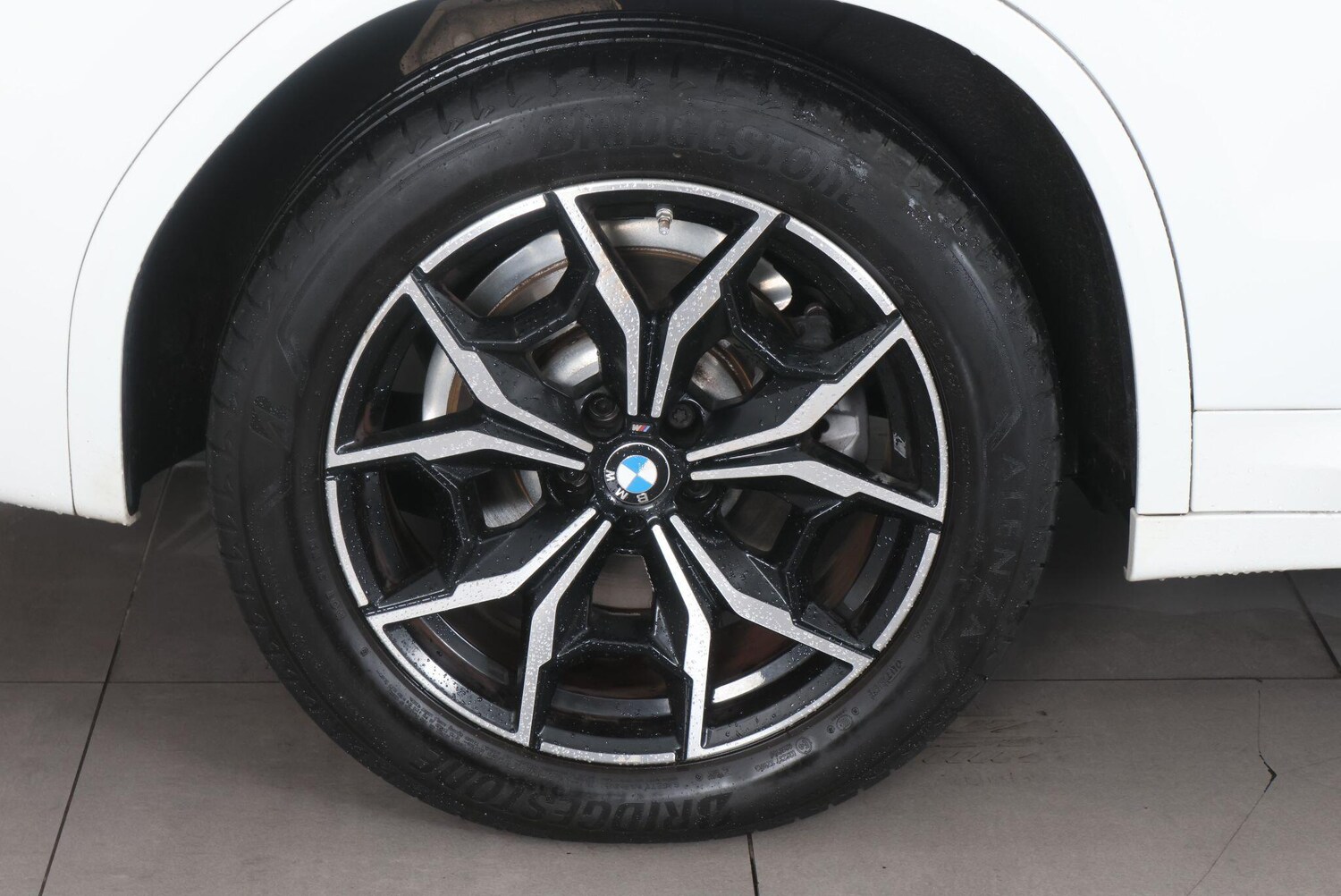 Used BMW X3 2022 for sale - 77882519: Photo 88