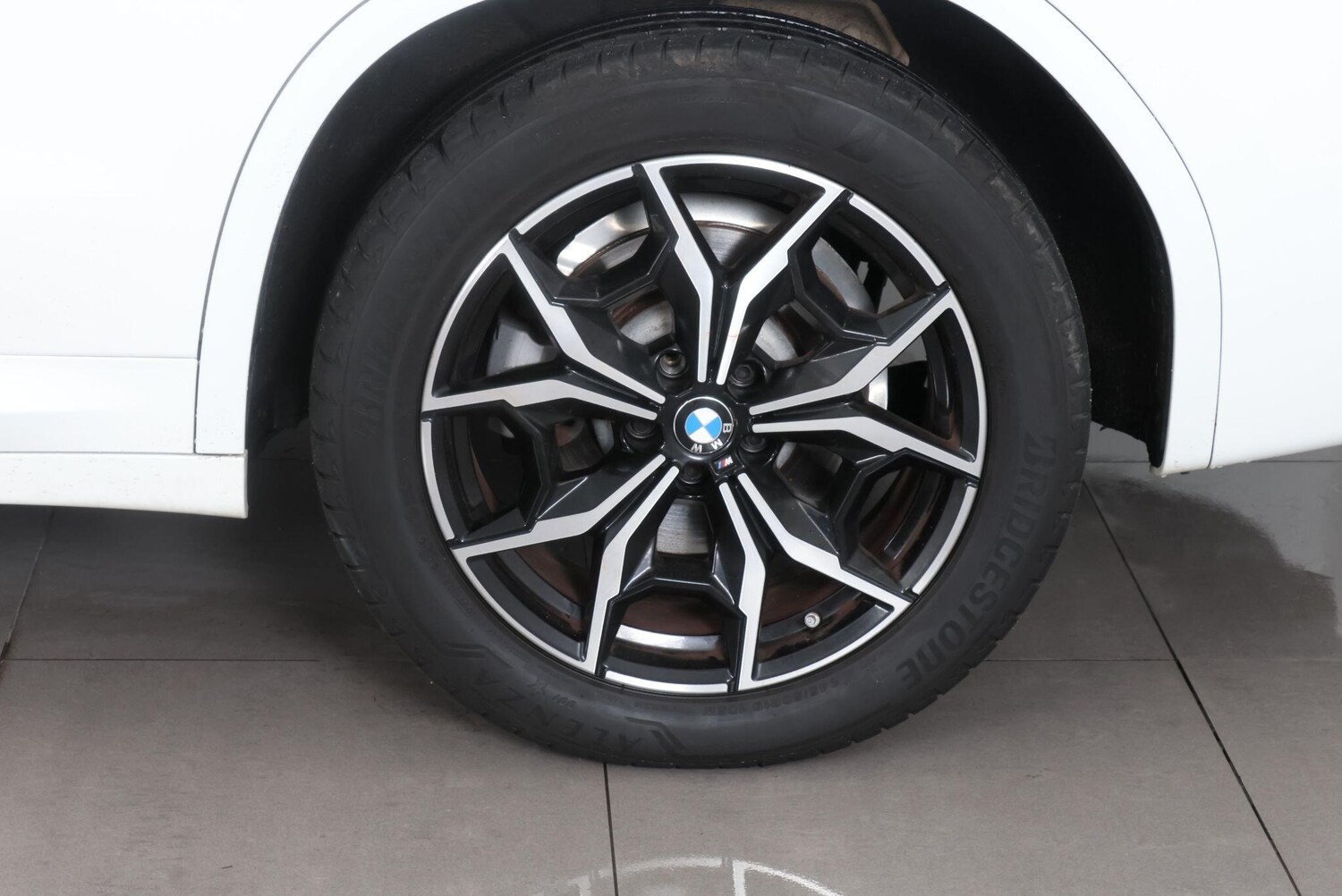 Used BMW X3 2022 for sale - 77882519: Photo 90