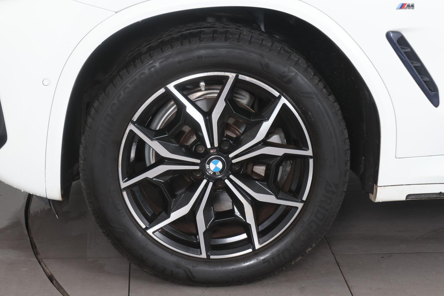 Used BMW X3 2022 for sale - 77882519: Photo 91