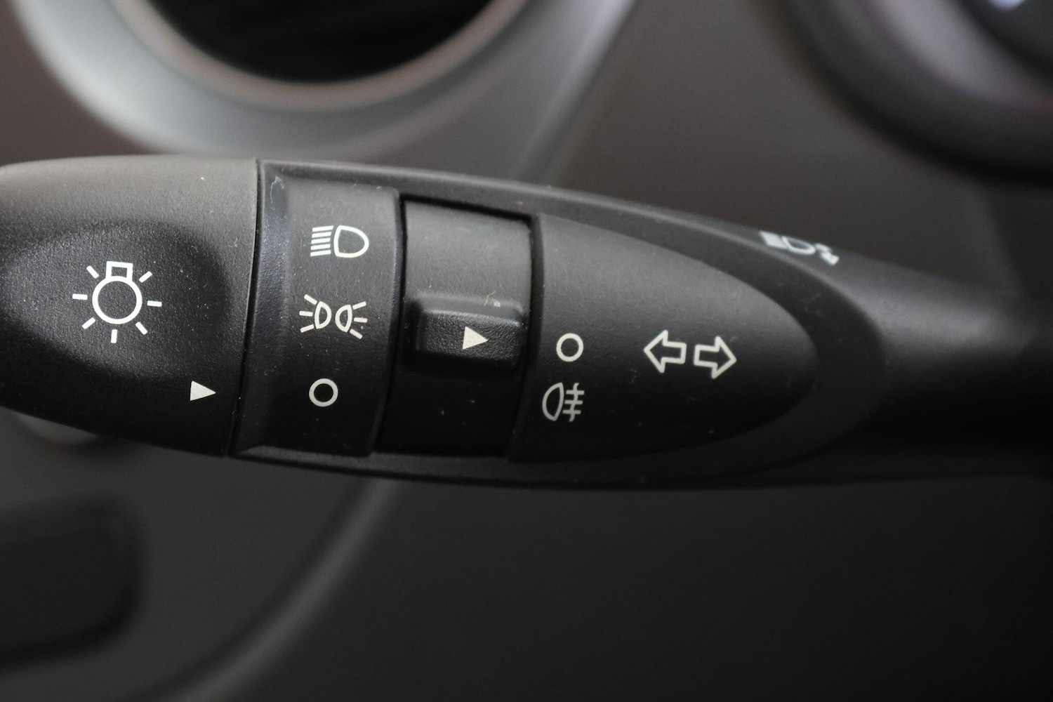 Used Hyundai i10 2018 for sale - 76989447: Photo 25