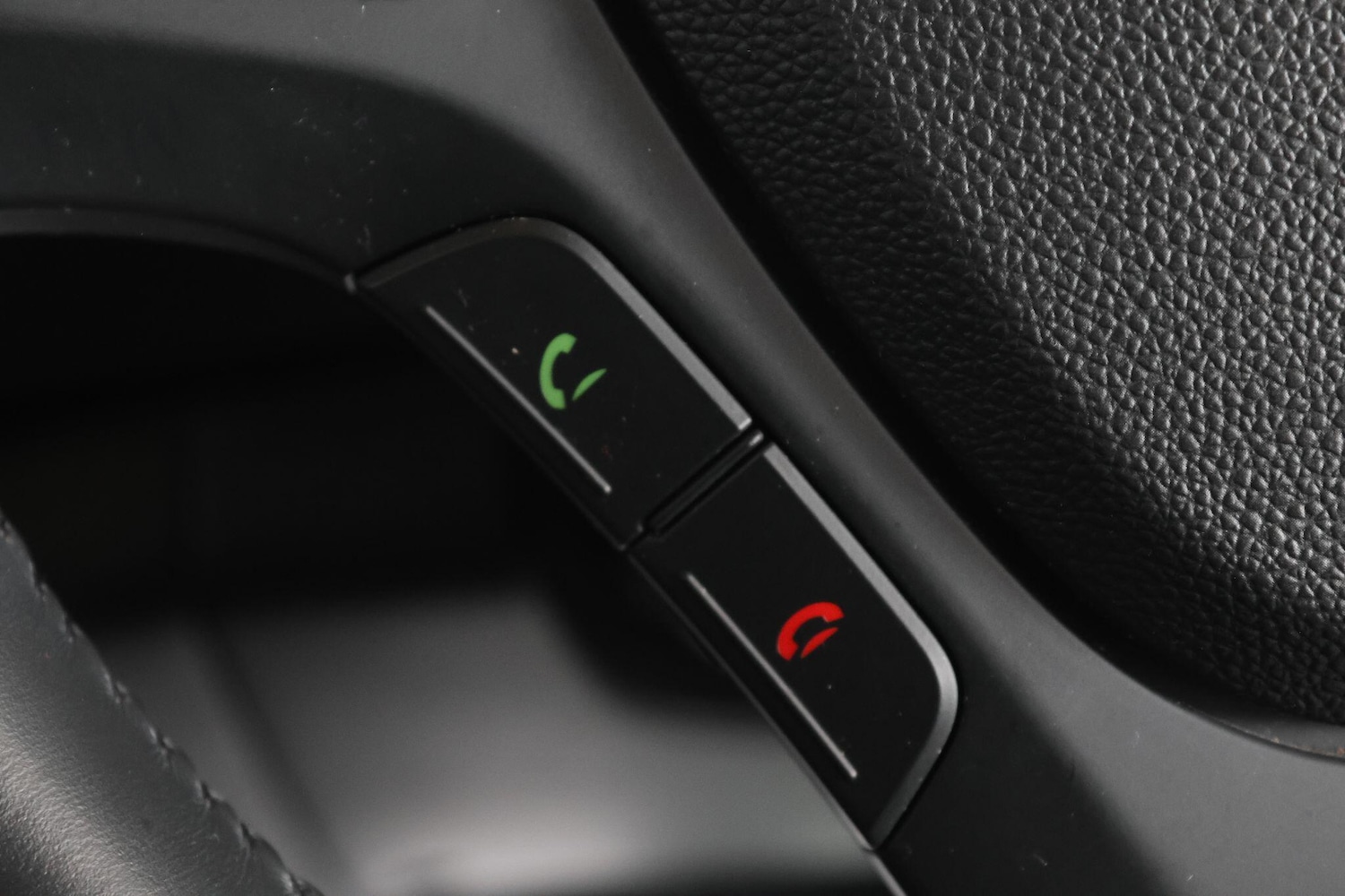 Used Hyundai i10 2018 for sale - 76989447: Photo 26