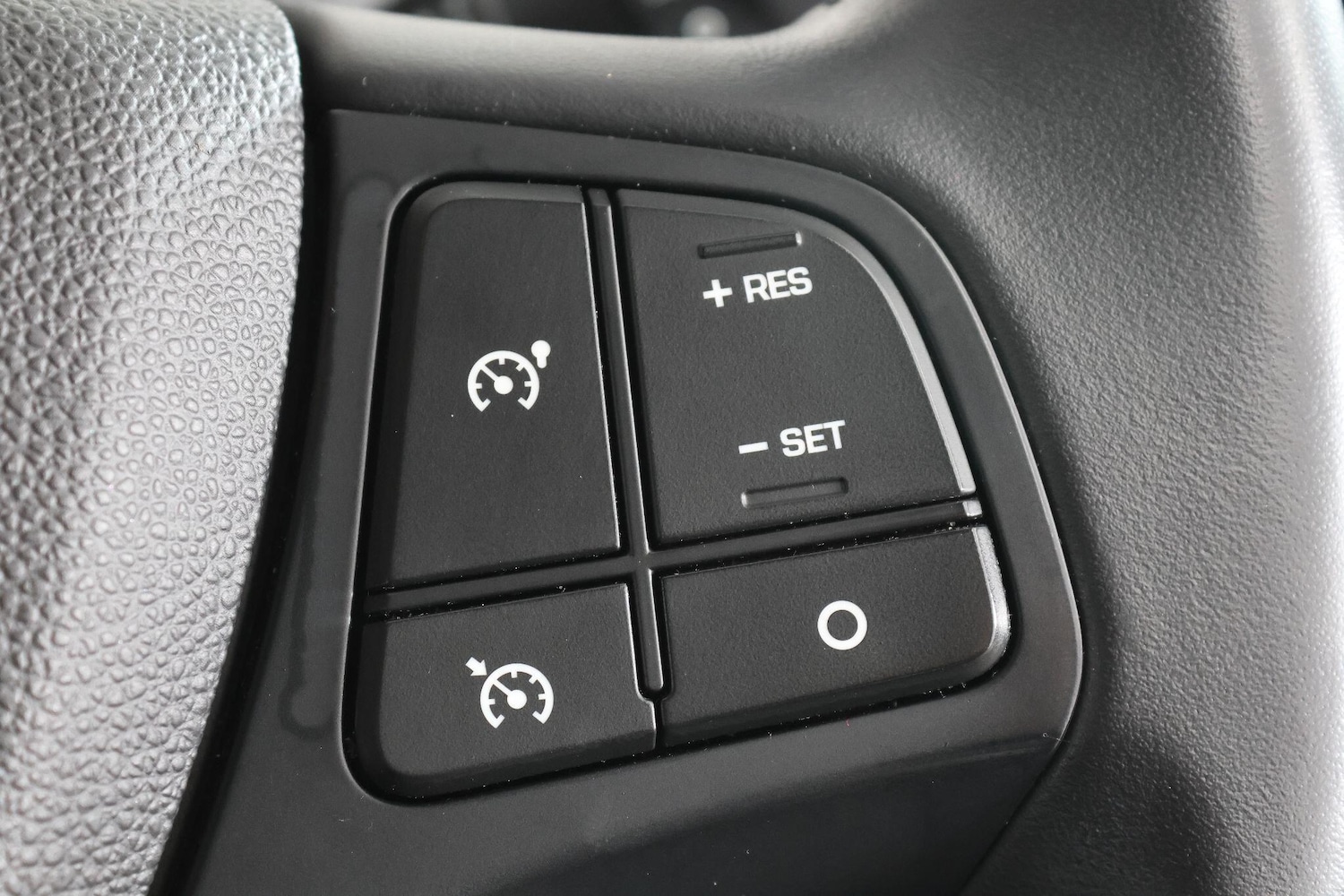 Used Hyundai i10 2018 for sale - 76989447: Photo 29