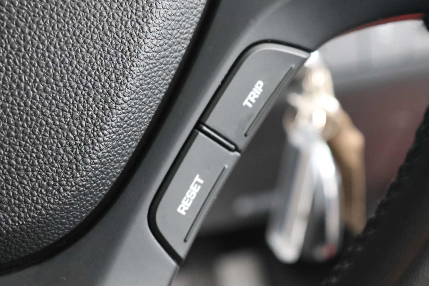 Used Hyundai i10 2018 for sale - 76989447: Photo 30