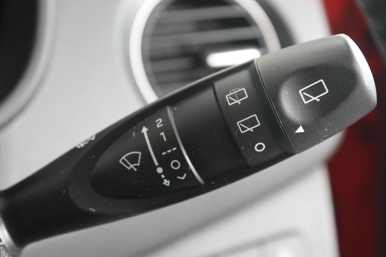 Used Hyundai i10 2018 for sale - 76989447: Photo 31