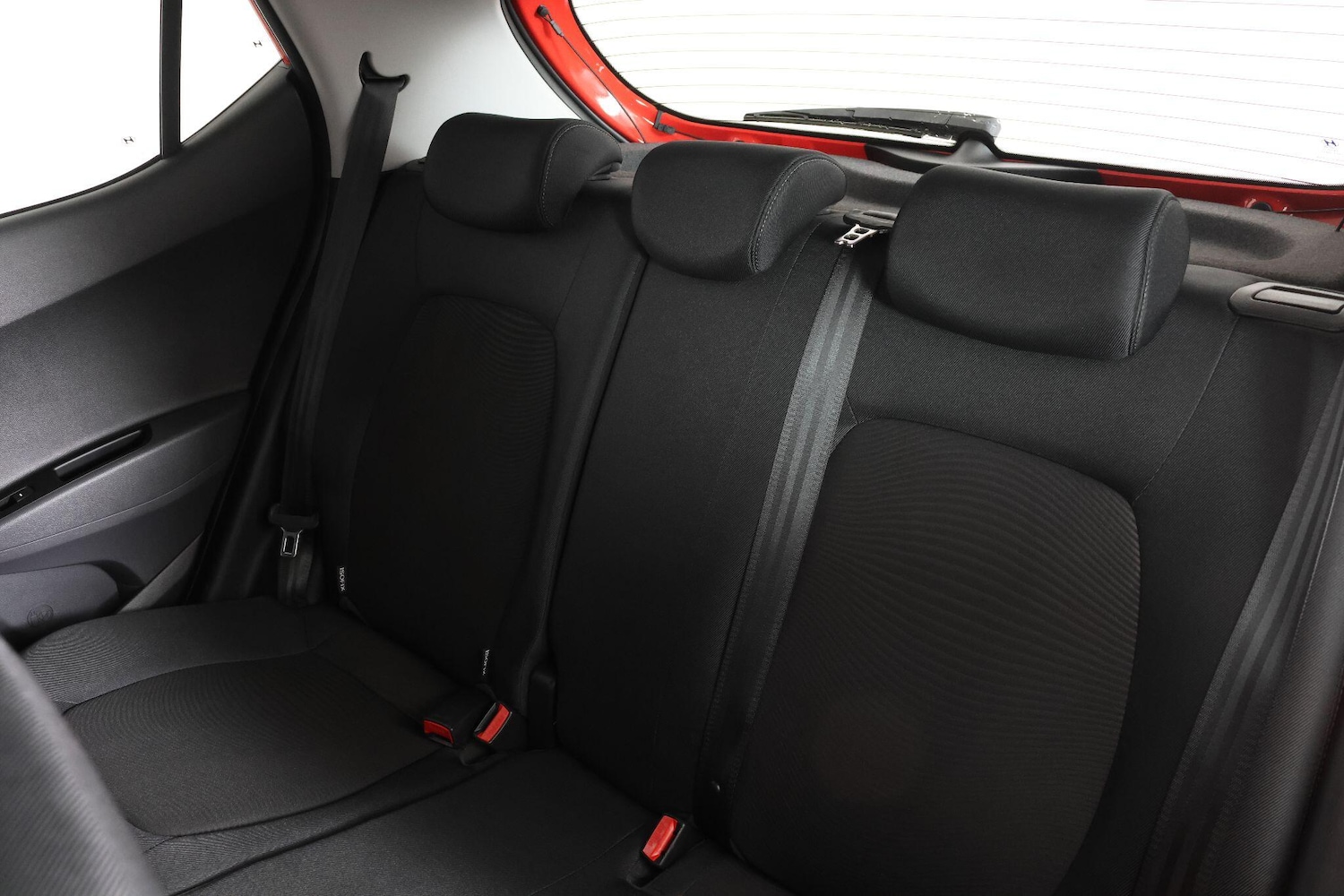 Used Hyundai i10 2018 for sale - 76989447: Photo 51