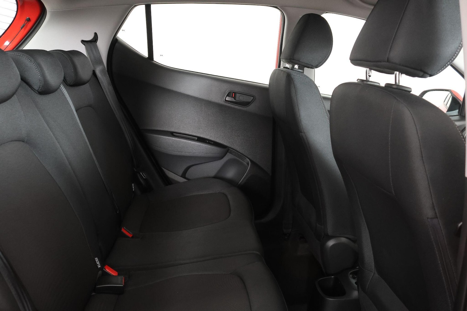 Used Hyundai i10 2018 for sale - 76989447: Photo 54