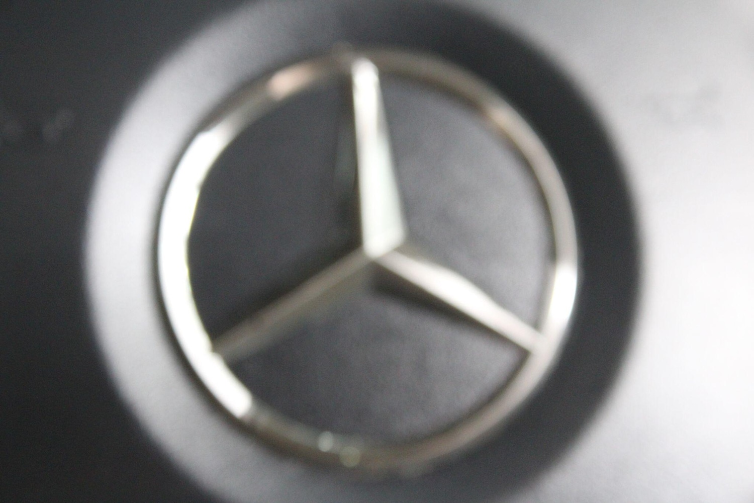 Used Mercedes-Benz GLC for sale - 76995344: Photo 29